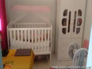 Casa para venda em Itapuca