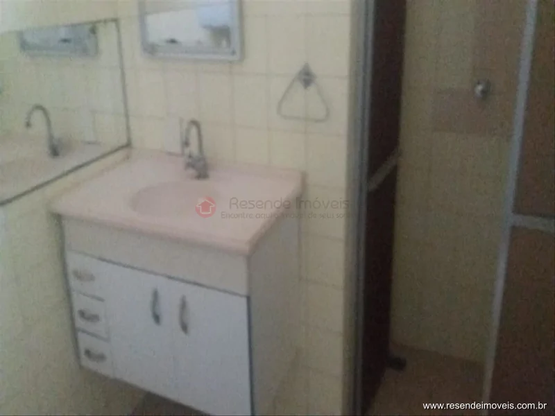 Foto 14 de 21 - Casa para aluguel em Manejo