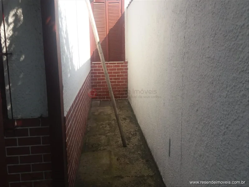 Foto 21 de 21 - Casa para aluguel em Manejo