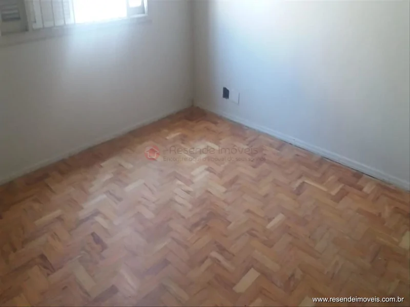 Foto 11 de 21 - Casa para aluguel em Manejo