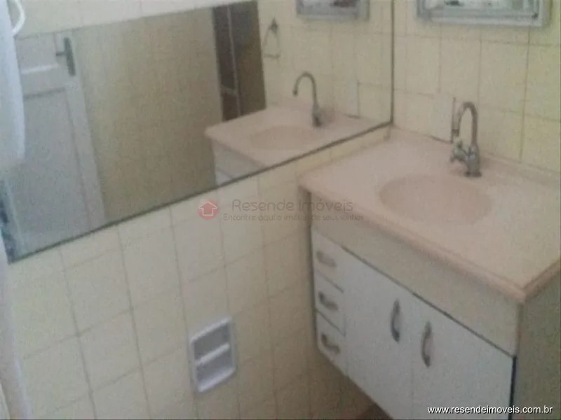 Foto 3 de 21 - Casa para aluguel em Manejo