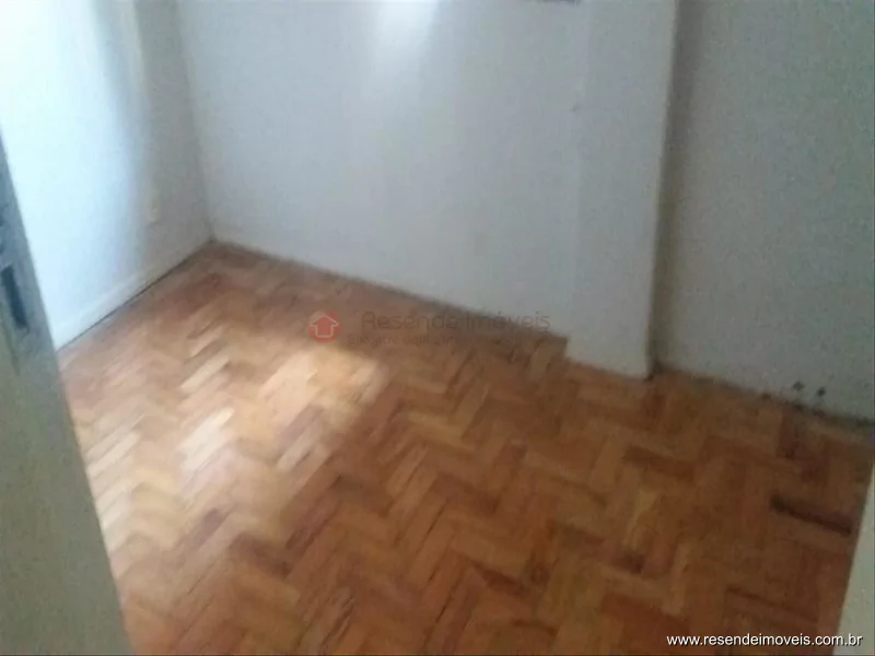 Foto 18 de 21 - Casa para aluguel em Manejo