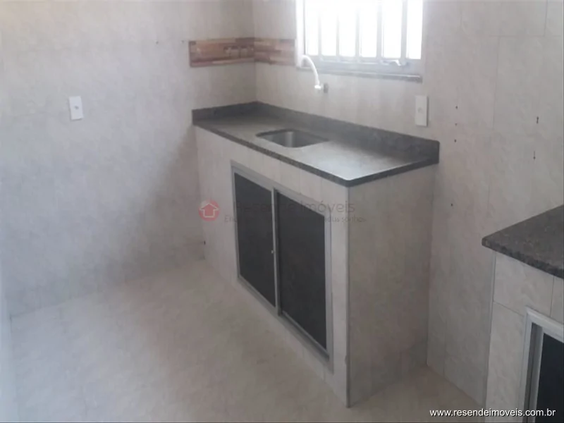 Foto 10 de 21 - Casa para aluguel em Manejo