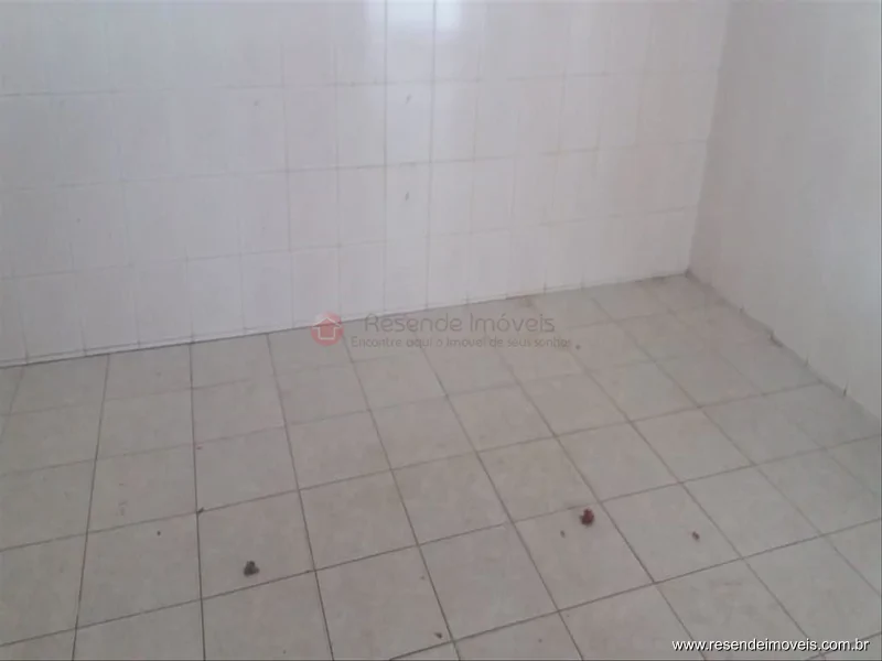 Foto 9 de 26 - Casa para aluguel em Morada da Colina