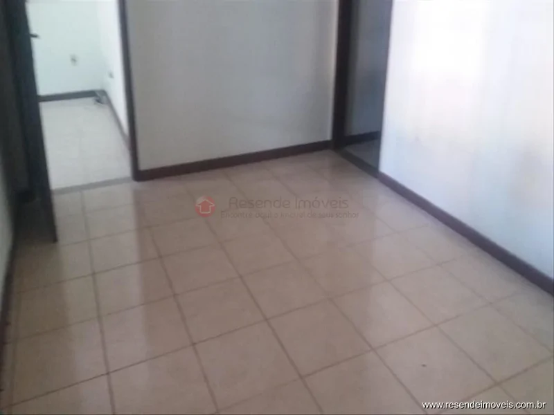 Foto 24 de 26 - Casa para aluguel em Morada da Colina