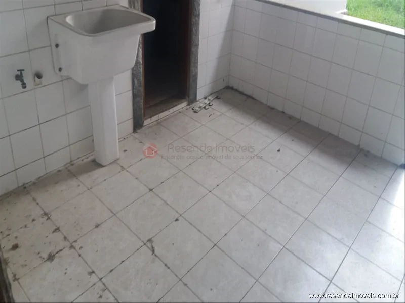 Foto 7 de 26 - Casa para aluguel em Morada da Colina