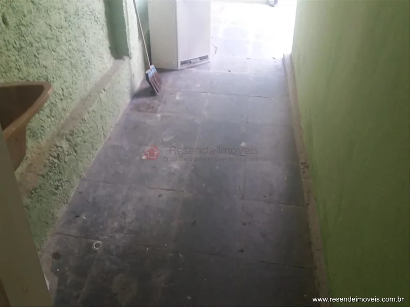 Foto 4 de 40 - Casa para aluguel em Vila Julieta