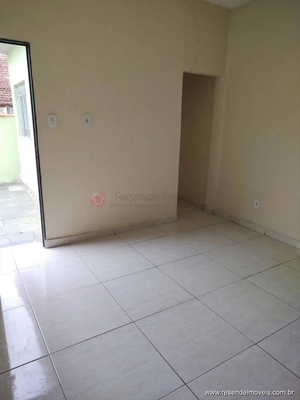 Foto 20 de 40 - Casa para aluguel em Vila Julieta