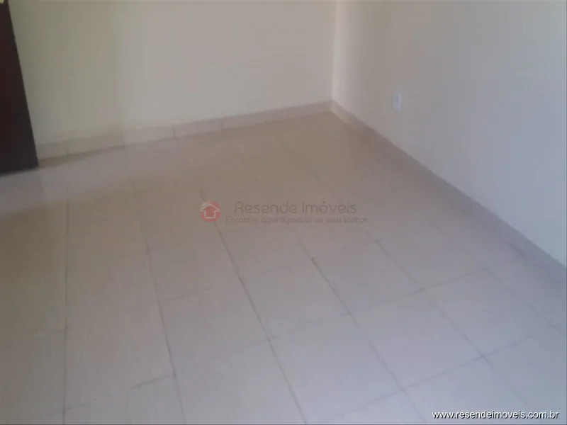 Foto 17 de 40 - Casa para aluguel em Vila Julieta