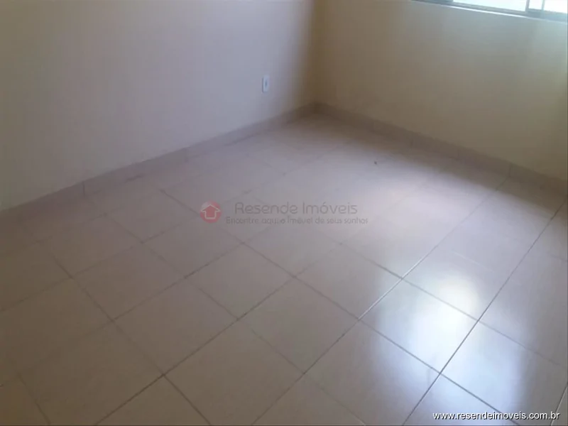 Foto 15 de 40 - Casa para aluguel em Vila Julieta