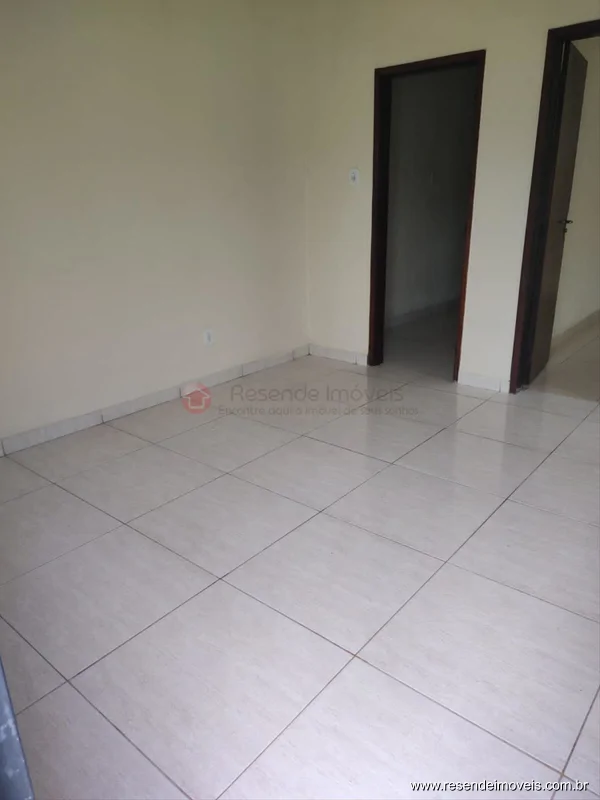 Foto 35 de 40 - Casa para aluguel em Vila Julieta