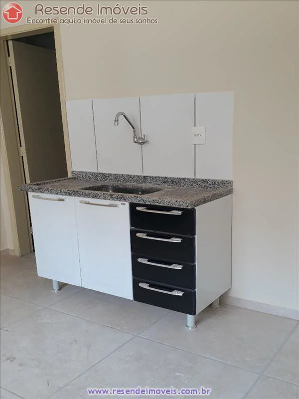 Foto 7 de 7 - Sala Comercial para aluguel em Campos Elíseos