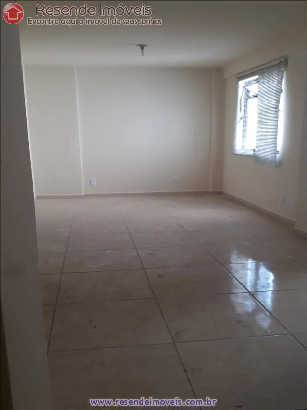 Foto 2 de 7 - Sala Comercial para aluguel em Campos Elíseos