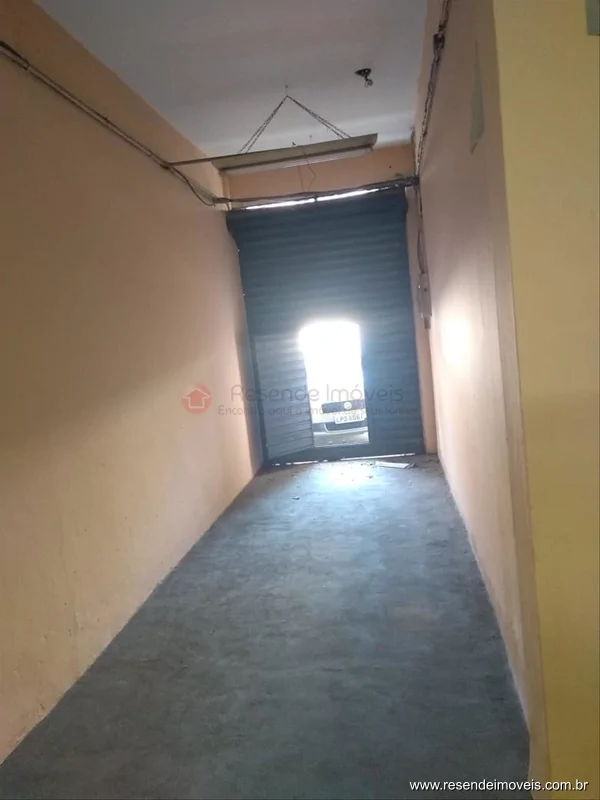 Foto 6 de 9 - Loja para aluguel em Comercial