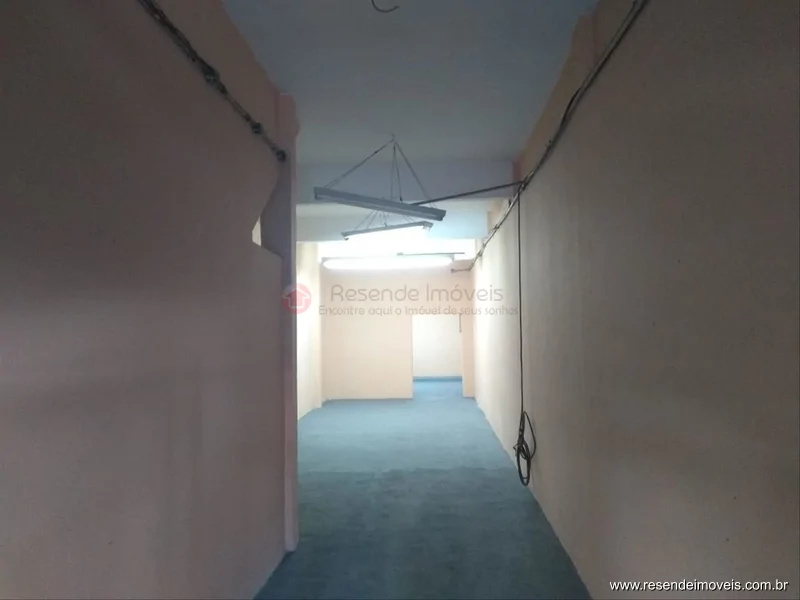 Foto 9 de 9 - Loja para aluguel em Comercial