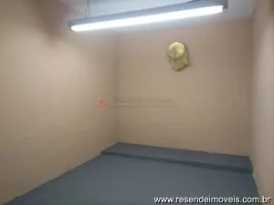 Loja para aluguel em Comercial