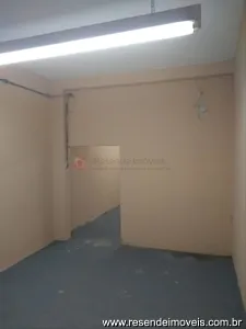 Loja para aluguel em Comercial