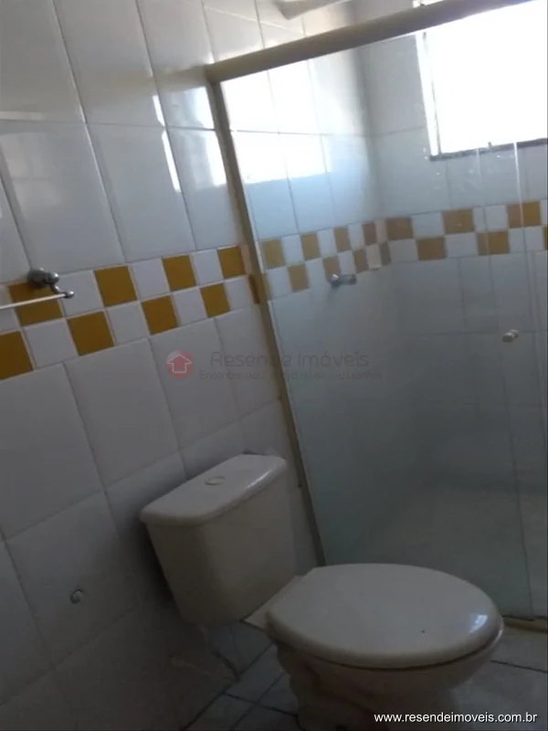 Foto 22 de 27 - Apartamento para aluguel em Vila Julieta