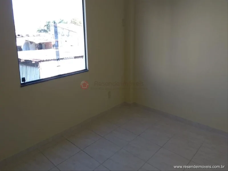 Foto 10 de 27 - Apartamento para aluguel em Vila Julieta