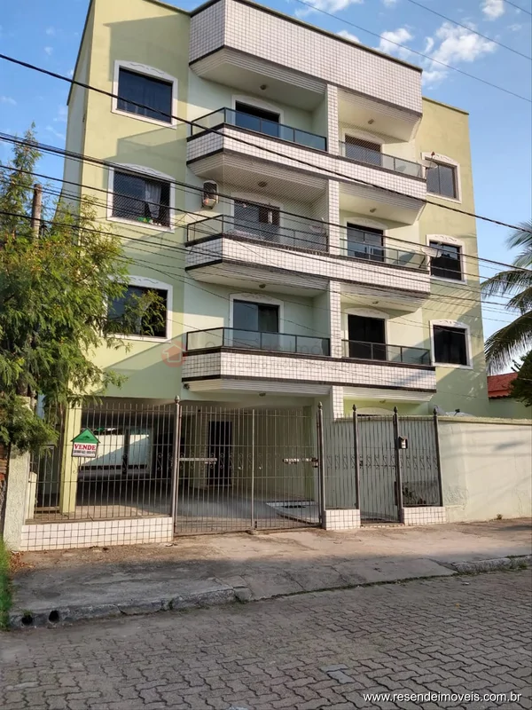 Foto 5 de 27 - Apartamento para aluguel em Vila Julieta