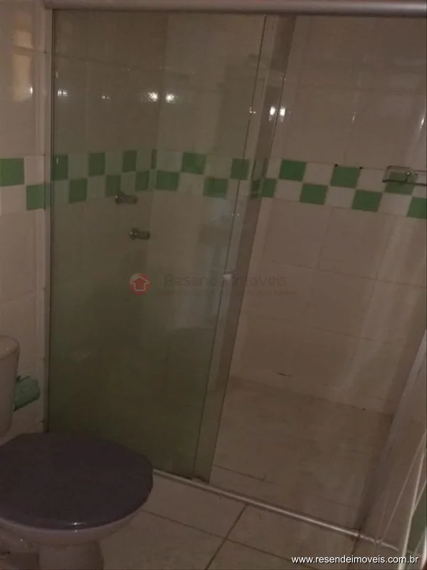 Foto 16 de 27 - Apartamento para aluguel em Vila Julieta