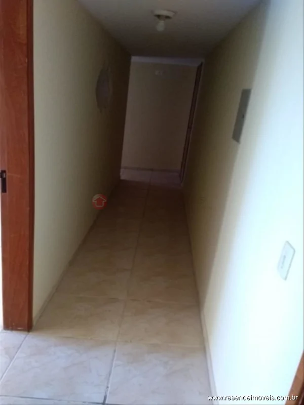 Foto 15 de 27 - Apartamento para aluguel em Vila Julieta