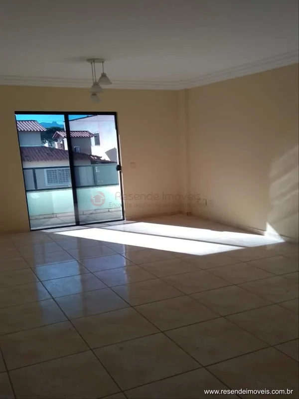 Foto 9 de 27 - Apartamento para aluguel em Vila Julieta