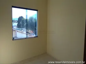 Apartamento para aluguel em Vila Julieta