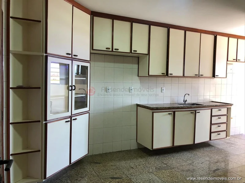 Foto 24 de 29 - Apartamento para aluguel em Campos Elíseos