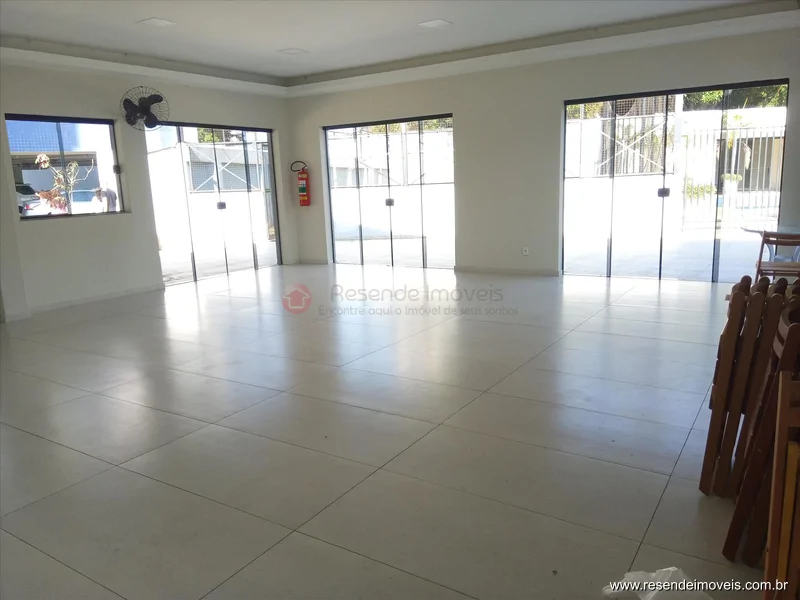 Foto 11 de 29 - Apartamento para aluguel em Campos Elíseos