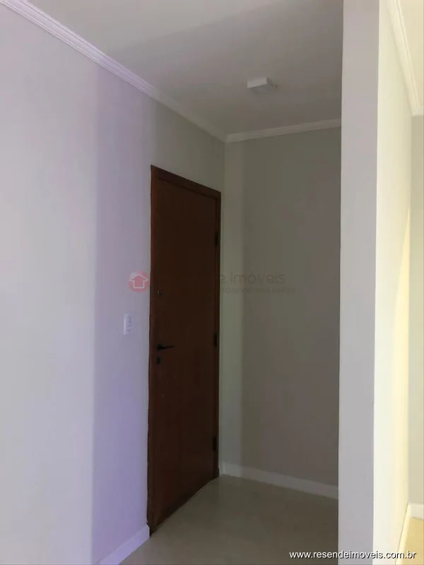 Foto 6 de 29 - Apartamento para aluguel em Campos Elíseos