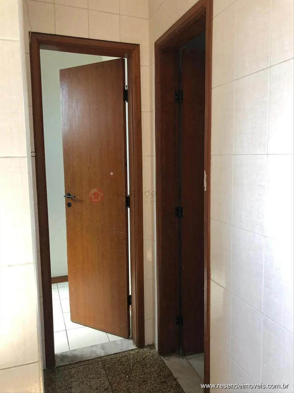 Foto 14 de 29 - Apartamento para aluguel em Campos Elíseos