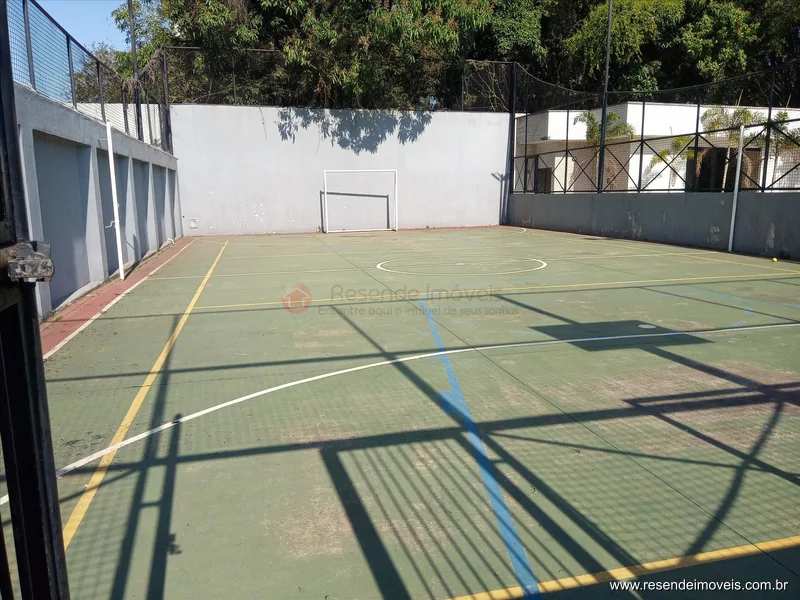 Foto 27 de 29 - Apartamento para aluguel em Campos Elíseos