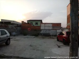 Terreno para aluguel em Morada do Contorno