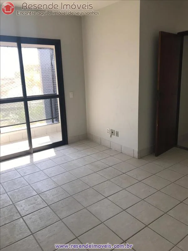 Foto 7 de 23 - Apartamento para aluguel em Vila Julieta