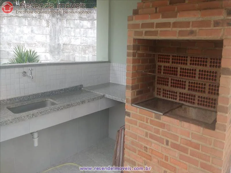 Foto 25 de 43 - Casa em condomínio para venda em Jardim Brasília