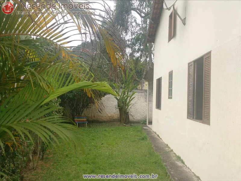 Foto 14 de 43 - Casa em condomínio para venda em Jardim Brasília