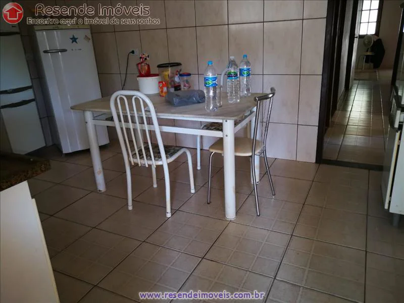 Foto 42 de 43 - Casa em condomínio para venda em Jardim Brasília