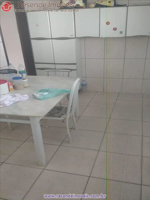 Foto 7 de 43 - Casa em condomínio para venda em Jardim Brasília
