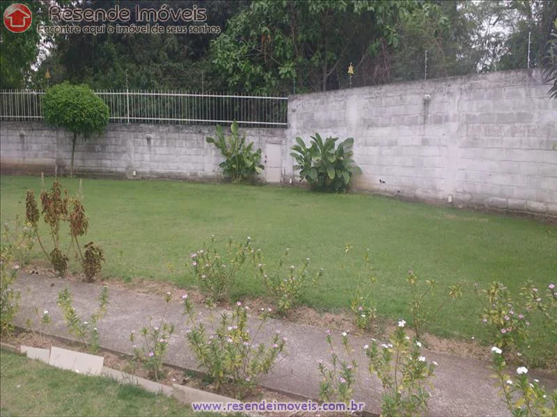 Foto 27 de 43 - Casa em condomínio para venda em Jardim Brasília