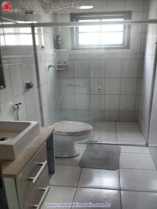 Foto 1 de 43 - Casa em condomínio para venda em Jardim Brasília