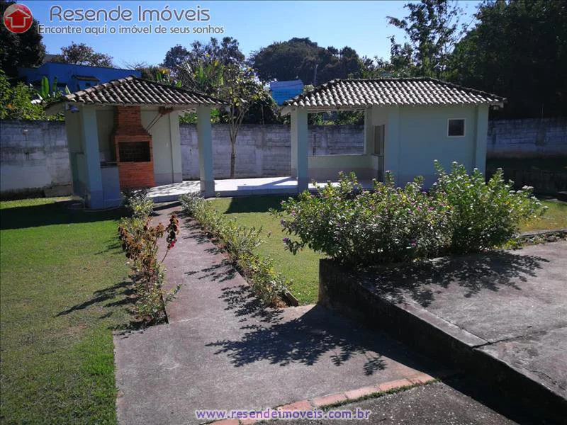 Foto 40 de 43 - Casa em condomínio para venda em Jardim Brasília