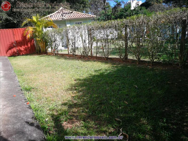 Foto 37 de 43 - Casa em condomínio para venda em Jardim Brasília