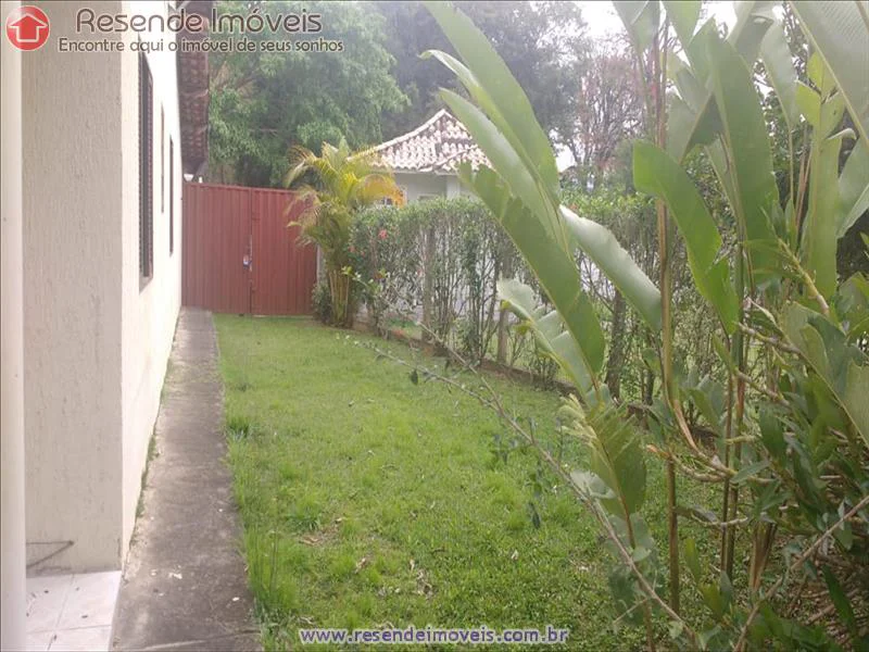 Foto 13 de 43 - Casa em condomínio para venda em Jardim Brasília