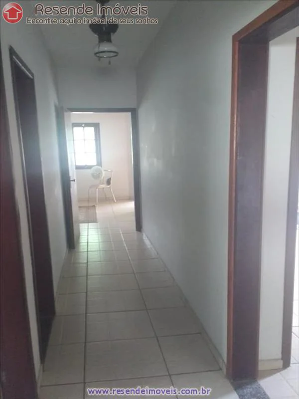 Foto 26 de 43 - Casa em condomínio para venda em Jardim Brasília