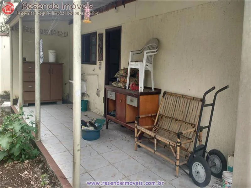 Foto 15 de 43 - Casa em condomínio para venda em Jardim Brasília