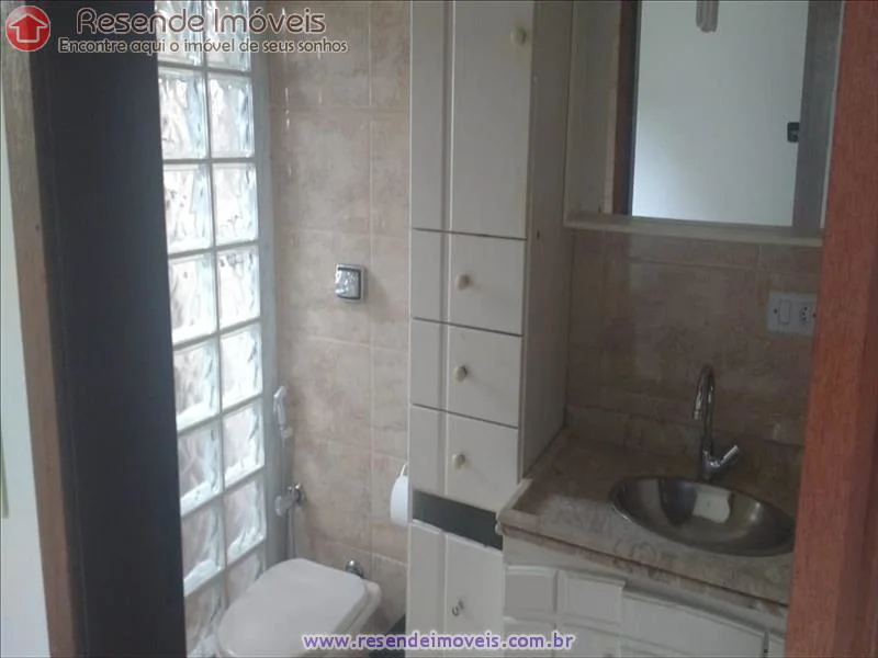 Foto 9 de 43 - Casa em condomínio para venda em Jardim Brasília