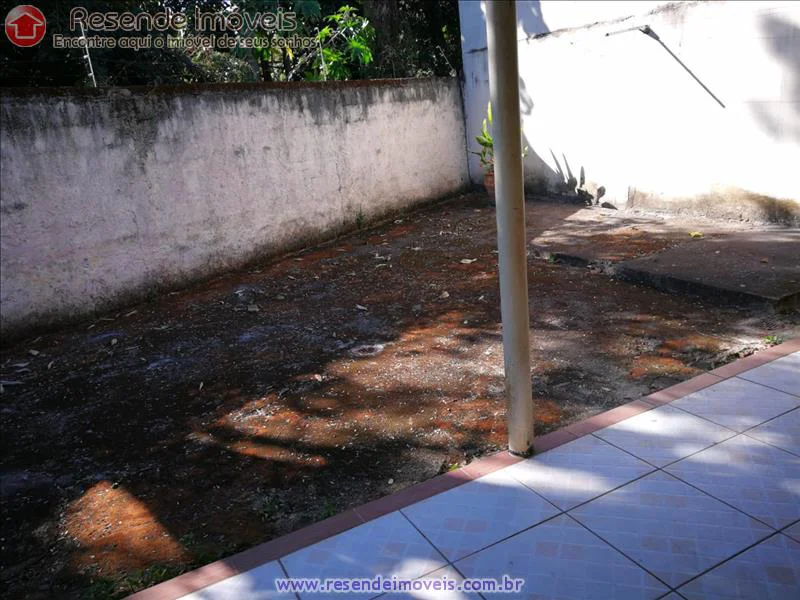 Foto 41 de 43 - Casa em condomínio para venda em Jardim Brasília