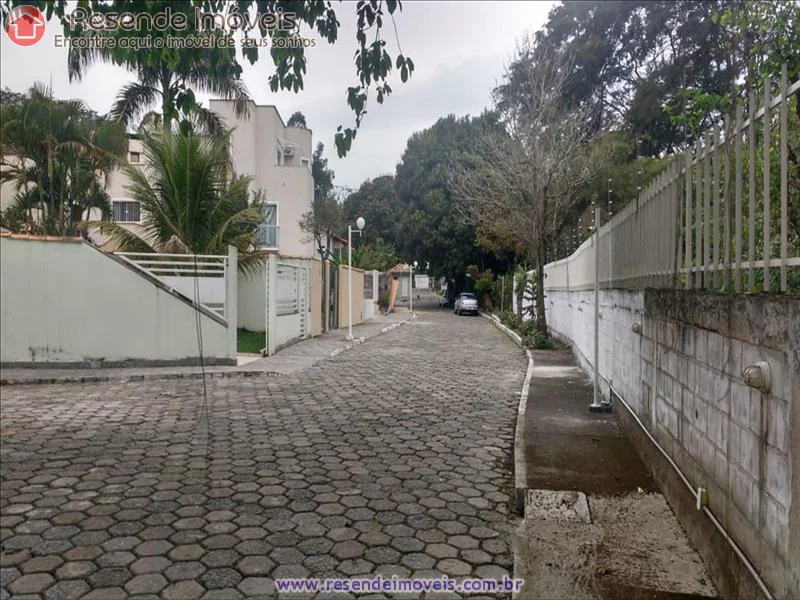 Foto 23 de 43 - Casa em condomínio para venda em Jardim Brasília