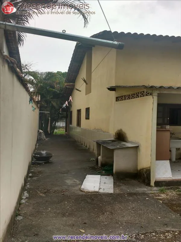 Foto 10 de 43 - Casa em condomínio para venda em Jardim Brasília